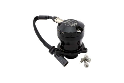 Turbosmart BOV Kompact EM VR13 Plumb Back - 2019 Ford Ranger 2.3L TS-0223-1296 TS-0223-1296 Photo - Primary
