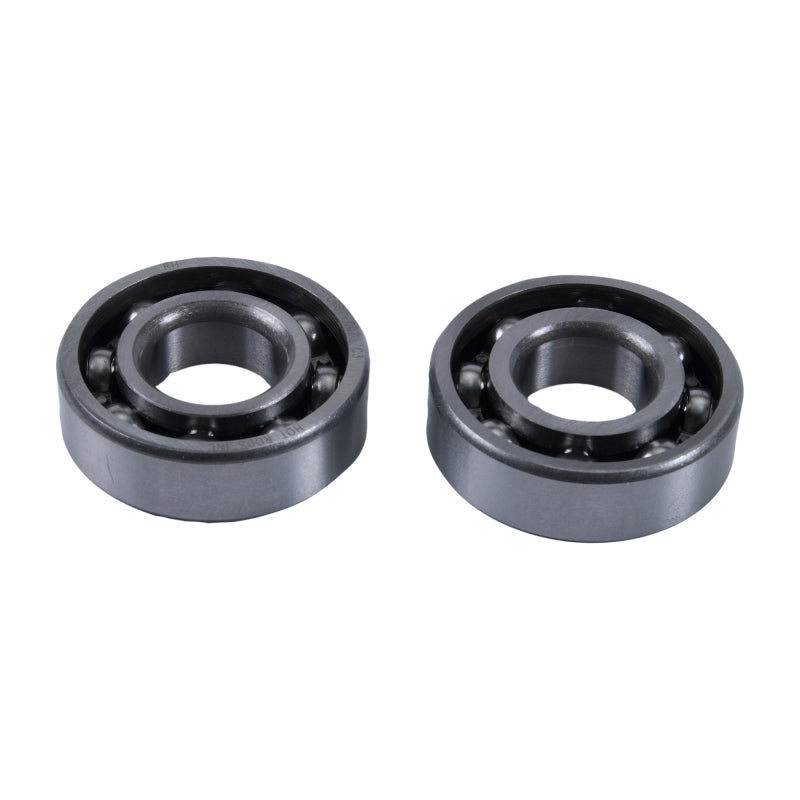 Hot Rods Hr Counter Balancer Bearing Kt HR00011 HR00011 Photo - Primary