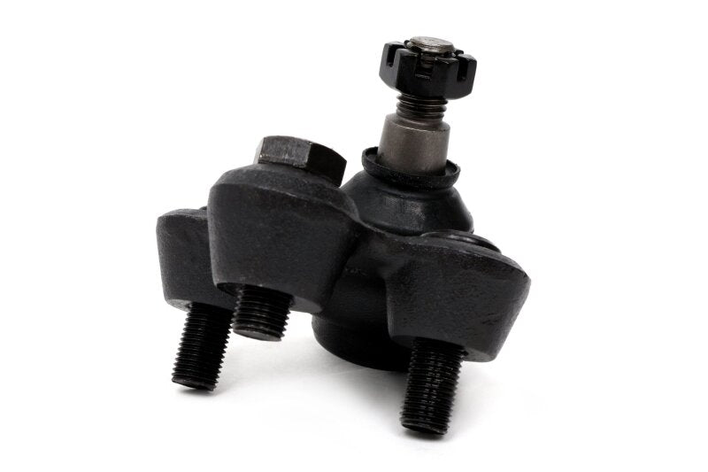 BLOX Racing Roll Center Adjuster; Extended Ball Joint - 06-11 Honda Civic, Sold as BXSS-20003 User 1