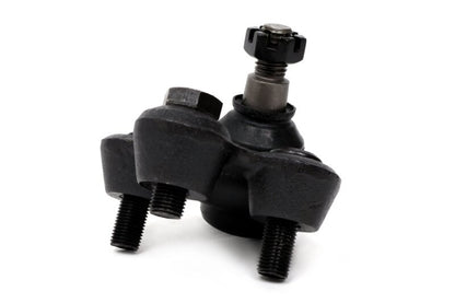 BLOX Racing Roll Center Adjuster; Extended Ball Joint - 06-11 Honda Civic, Sold as BXSS-20003 User 1