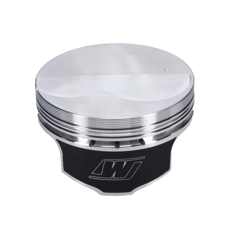 Wiseco Chevy LS Series -8cc FT 4.130inch Bore Piston Shelf Stock Kit K395X130 K395X130 User 5