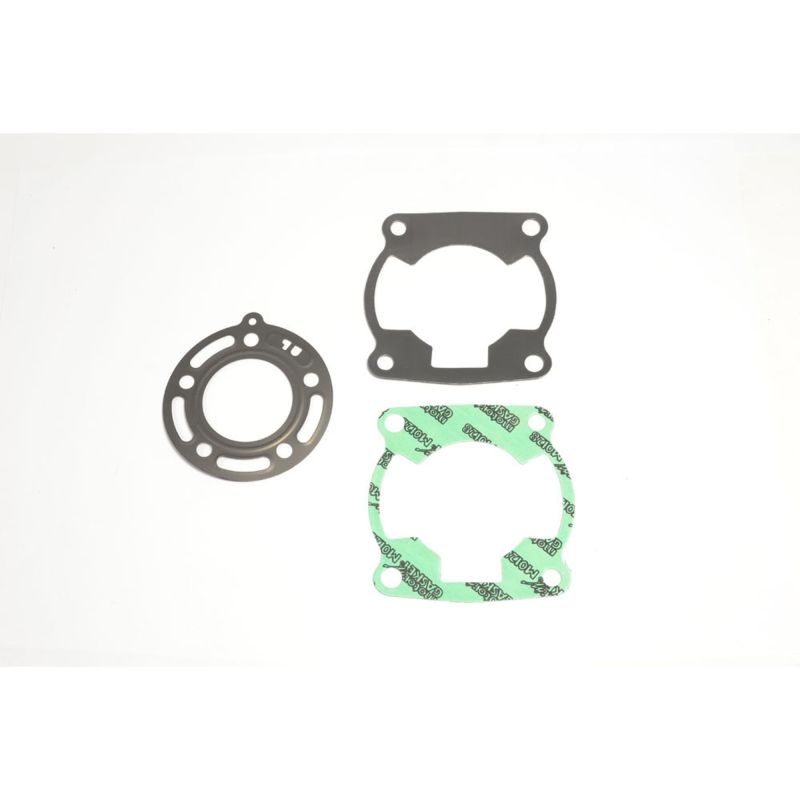 Athena Race Gasket Kits R2506-089