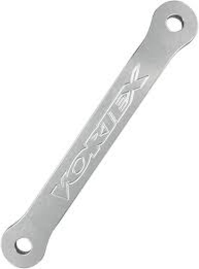 Vortex Racing Vortex Lwlink Zx6R 07-13 LL479 LL479 User 1