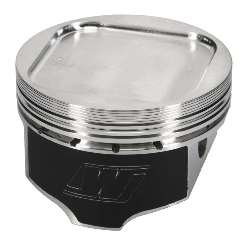 Wiseco Subaru WRX EJ20 STRKR 1.181CH9250XX Piston Shelf Stock 6579M925 6579M925 Photo - Primary