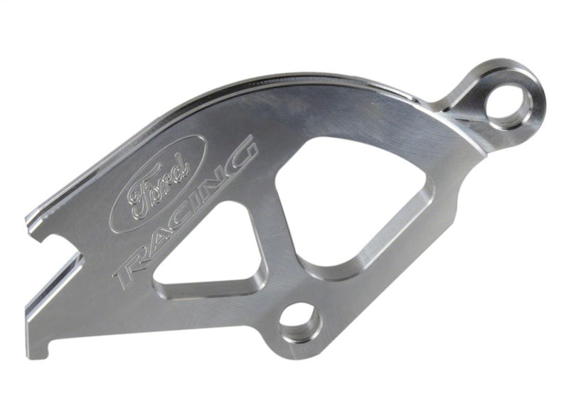 Ford Performance Parts Ford Racing 1982-1995 V8 Mustang Adjustable Clutch Linkage Kit M-7553-B302 Photo - Unmounted