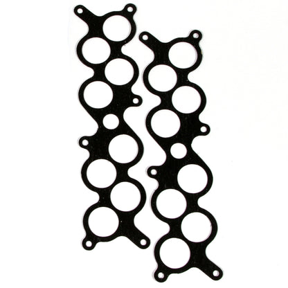 BBK Performance GT-40/Cobra Intake Manifold Upper-Lower Gasket Kit (2) 15062 Photo - Unmounted