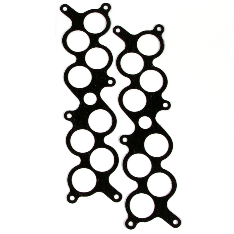 BBK Performance GT-40/Cobra Intake Manifold Upper-Lower Gasket Kit (2) 15062 Photo - Unmounted