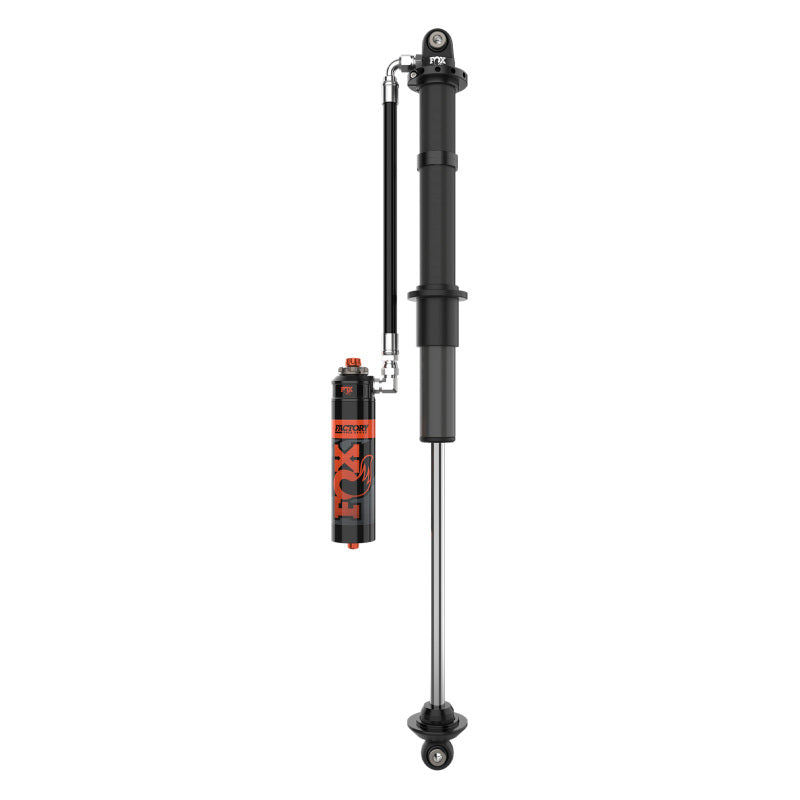 FOX FOX 2.0 Factory Coilover Shock Suspension Coilovers main image