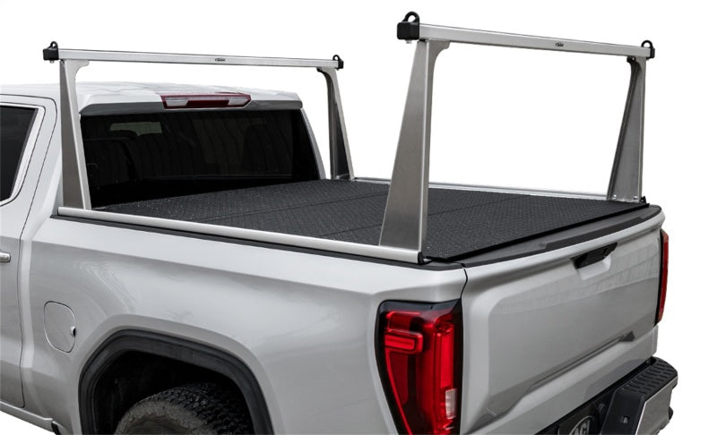 Access ACC ADARAC Truck Rack Roofs & Roof Accessories Ladder Racks main image