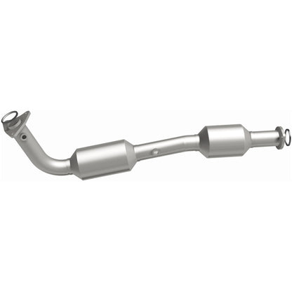 MagnaFlow Toyota HM Grade Federal / EPA Compliant Direct-Fit Catalytic Converter 93458 Photo - out of package
