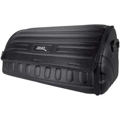3D MAXpider 27.5in x 12in x 12.5in 3D Handy Trunk Carbon Fiber - Black 9398-09 9398-09 Photo - Unmounted