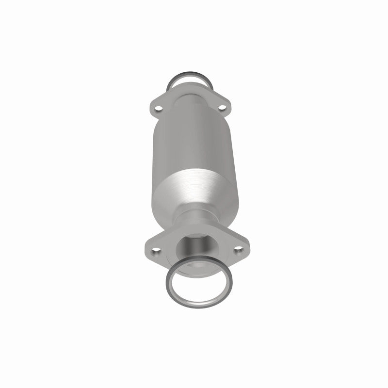 MagnaFlow Toyota Celica California Grade CARB Compliant Direct-Fit Catalytic Converter 338886 360 Degree Image Set