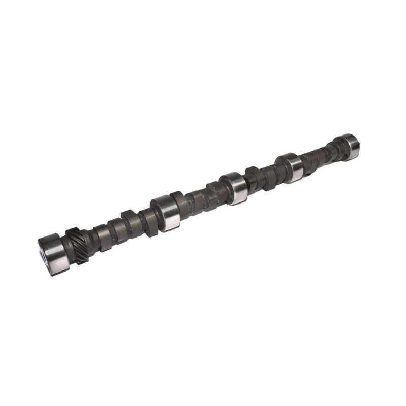 COMP Cams Camshaft CB 47S XE282S-10 11-654-47 11-654-47 Photo - Primary