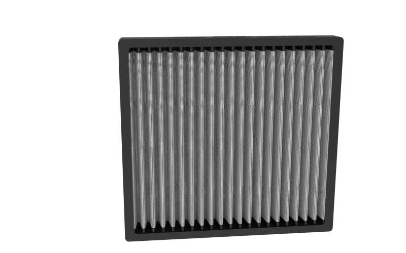 K&N Engineering K&N 21-24 Kia Carnival/Sedona 2.2L L4 Diesel Cabin Air Filter - Rear VF2088 VF2088 Photo - Primary