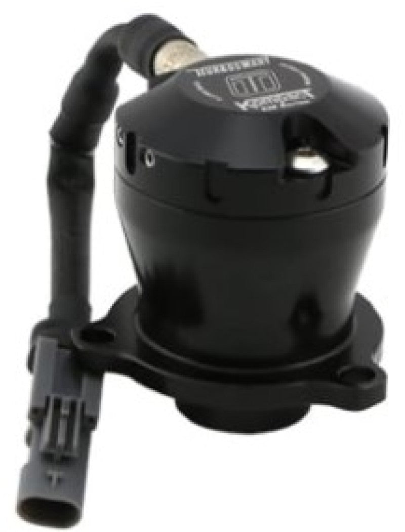 Turbosmart BOV Kompact EM Plumb Back VR11 - BMW N55 M2 / X4 M40i TS-0223-1294 TS-0223-1294 User 1