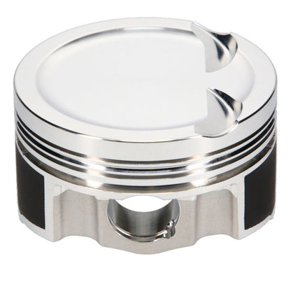 JE Pistons VW 2.0T FSI 20MM PIN 83MM 10.0 FSR 353837 353837 User 2
