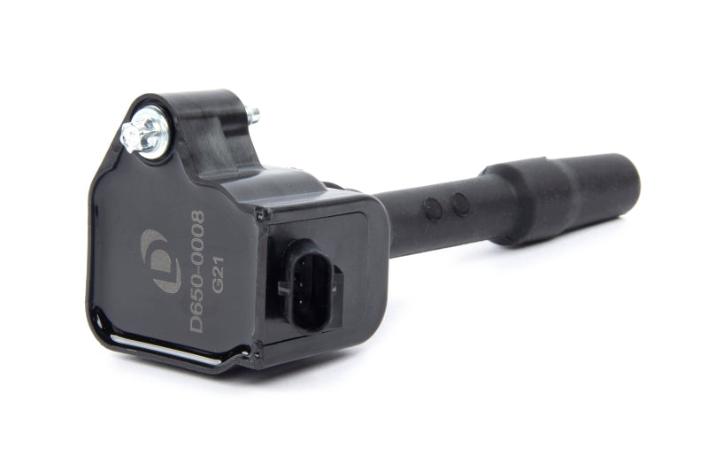 Dinan DNN Ignition Coils Ignition Ignition Coils - Upgrade main image