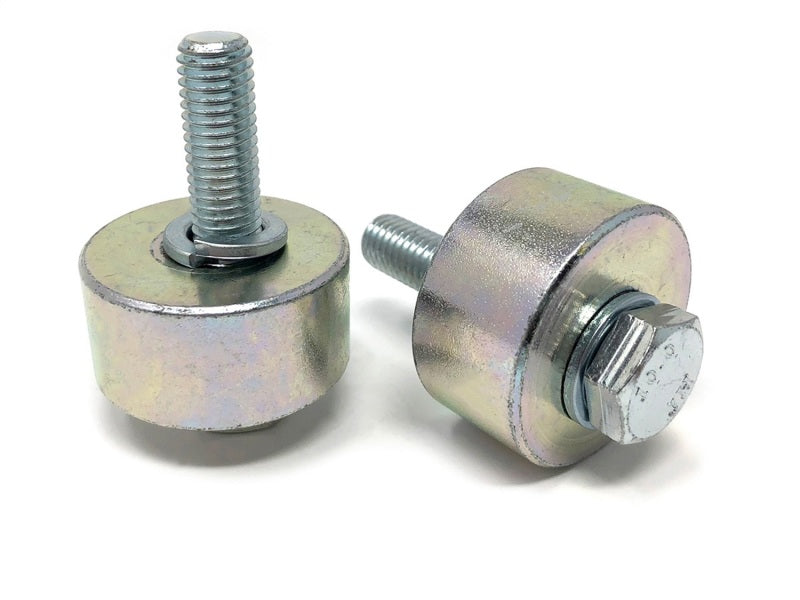 Tuff Country 07-21 Toyota Tundra 4wd & 2wd Carrier Bearing Drop Kit 55914 55914 Photo - Primary