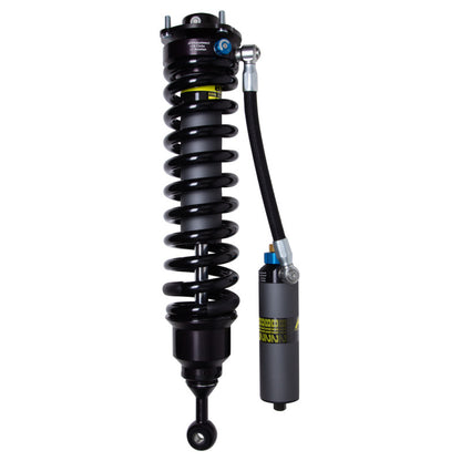 Bilstein 07-21 Toyota Tundra B8 8112 ZoneControl CR DSA+ Front Right 41-326091 41-326091 User 2