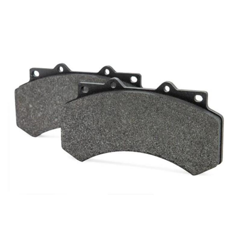 Alcon Pro-System CIR15/AV5/T16.5mm RD60.5mm Brake Pad Axle Set PNS4415X521S.4 PNS4415X521S.4 User 1