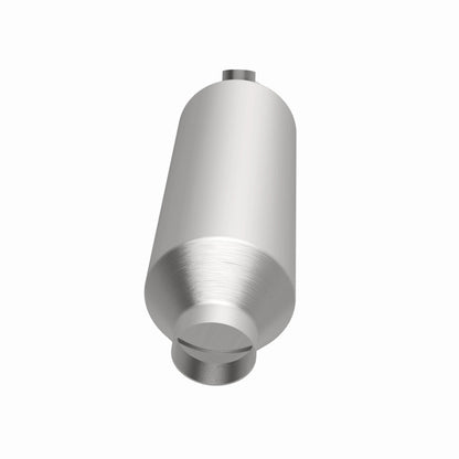 MagnaFlow Volkswagen Vanagon California Grade CARB Compliant Universal Catalytic Converter 3391034 360 Degree Image Set