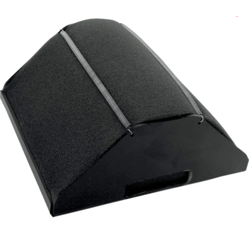 Uni Filter 86-88 Yamaha FZ 600 Air Filter NU-2293 NU-2293 User 1