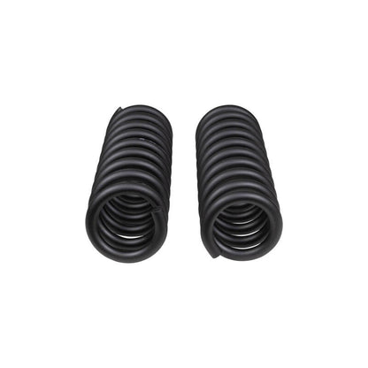 Old Man Emu ARB / OME Front Coil Spring - Pair 4019 4019 Photo - Close Up