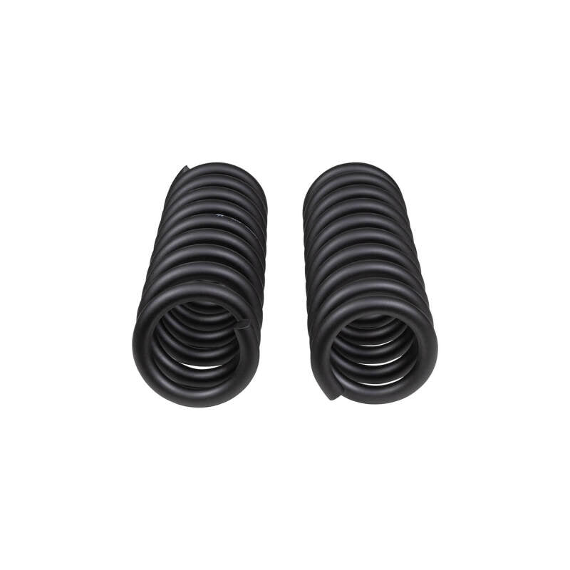 Old Man Emu ARB / OME Front Coil Spring - Pair 4019 4019 Photo - Close Up