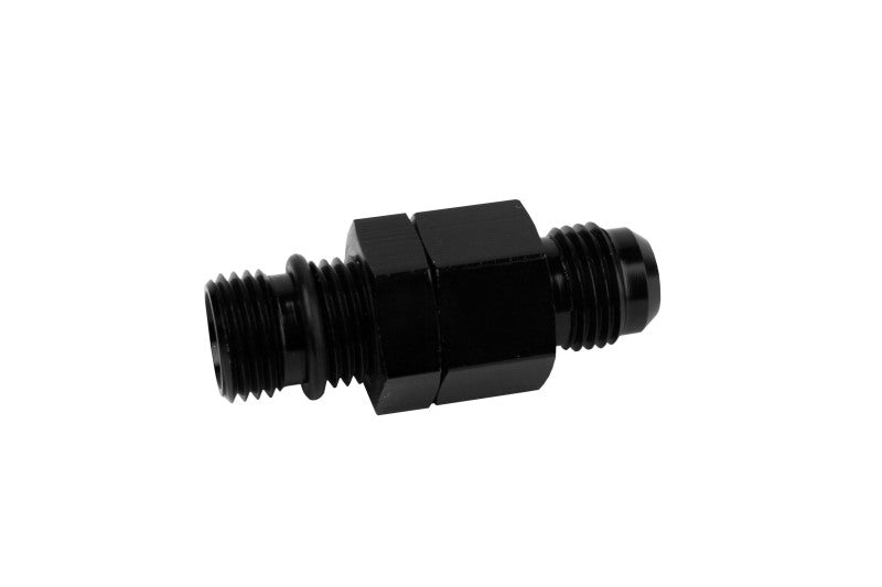 Aeromotive Fuel Hose Fitting 15694 Photo - Primary