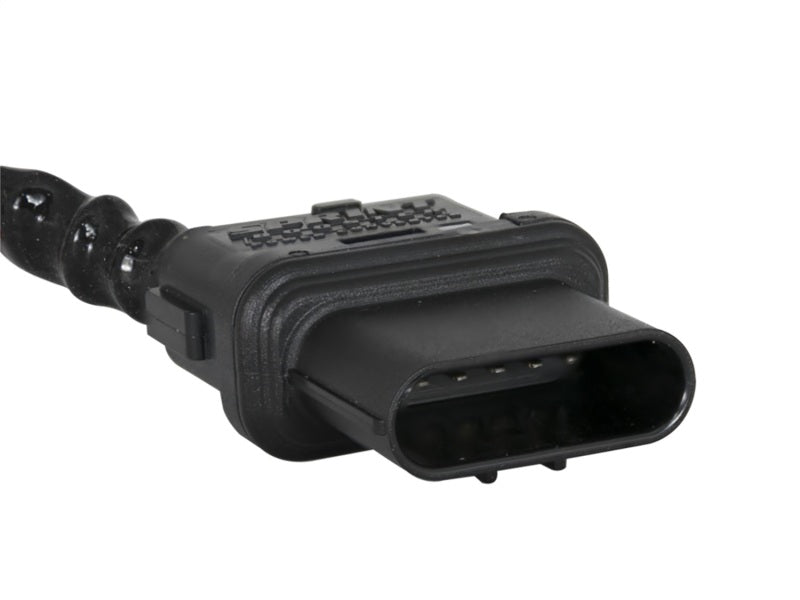 aFe Sprint Booster Power Converter Audi A3/S3 13-17 A7/S7 11-17 AT/MT 77-16408 Photo - Unmounted