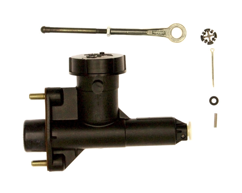 Exedy OEM Clutch Master Cylinder Chevy P20 Base 1989-1989 MC375 Photo - Primary