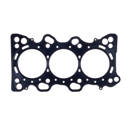 Cometic Gasket Cometic Honda C30A1/C32B1 .051in 91mm Bore MLS Cylinder Head Gasket C4550-051 C4550-051 Photo - Primary