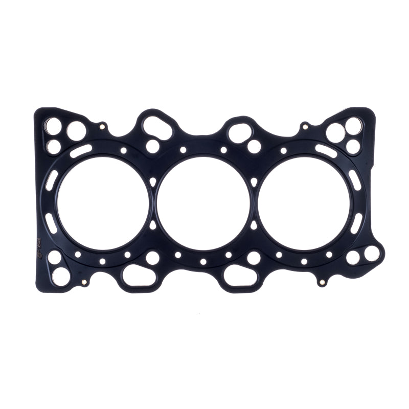 Cometic Head Gasket Bore: 91mm Material: MLS Thickness: .030in C4550-030 Photo - Primary