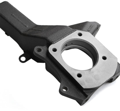 Camburg 05-23 Toyota Tacoma Pre/4wd / 03-14 4-Runner / 07-14 FJ Performance Spindle Kit CAM-310114 CAM-310114 Photo - out of package