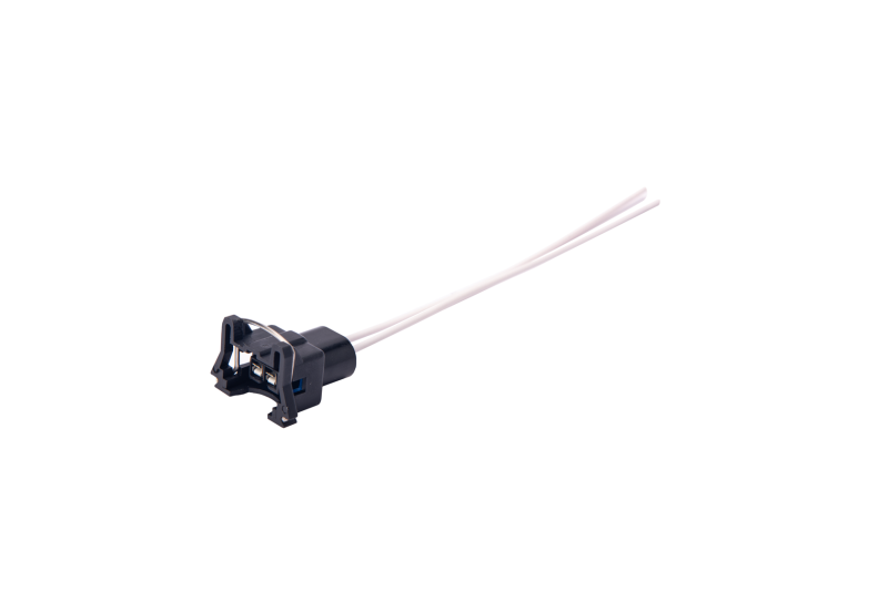 Fleece Performance 01-16 GM 2500/3500 Duramax Multiuse Sensor Pigtail No. 11 FPE-HAR-MU-PT-11 FPE-HAR-MU-PT-11 User 1