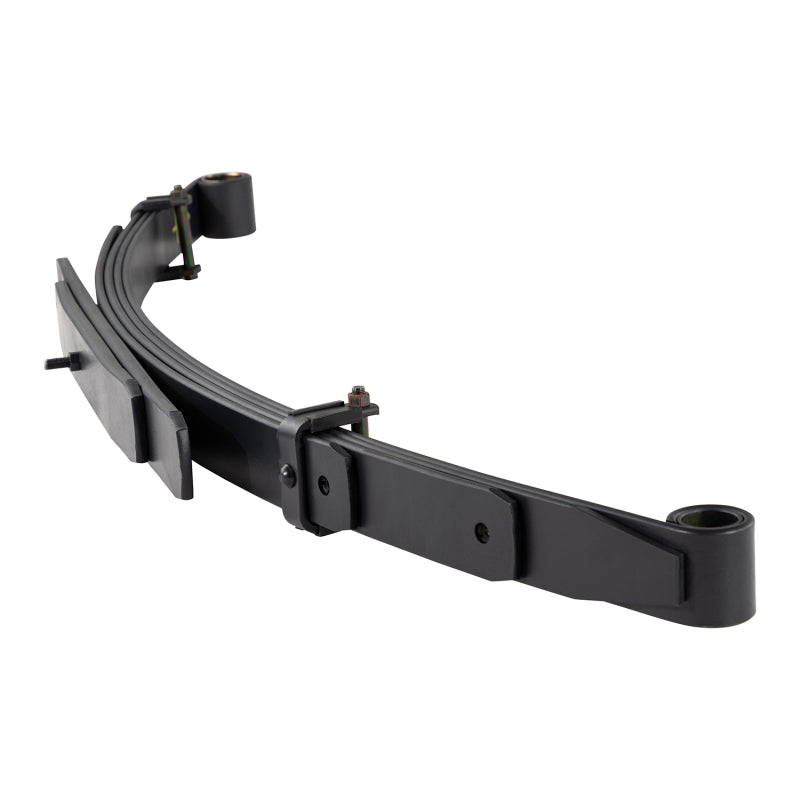 Old Man Emu ARB / OME Leaf Spring Nissan X-Terrar Moq- CS061R CS061R Photo - Unmounted