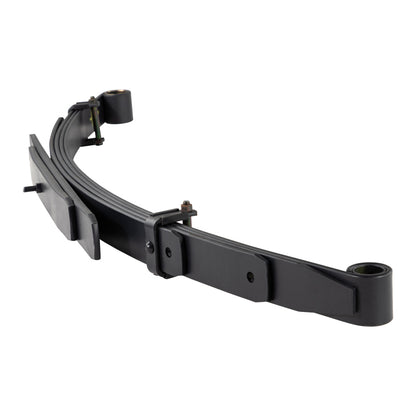 Old Man Emu ARB / OME Leaf Spring Nissan X-Terrar Moq- CS061R CS061R Photo - Unmounted