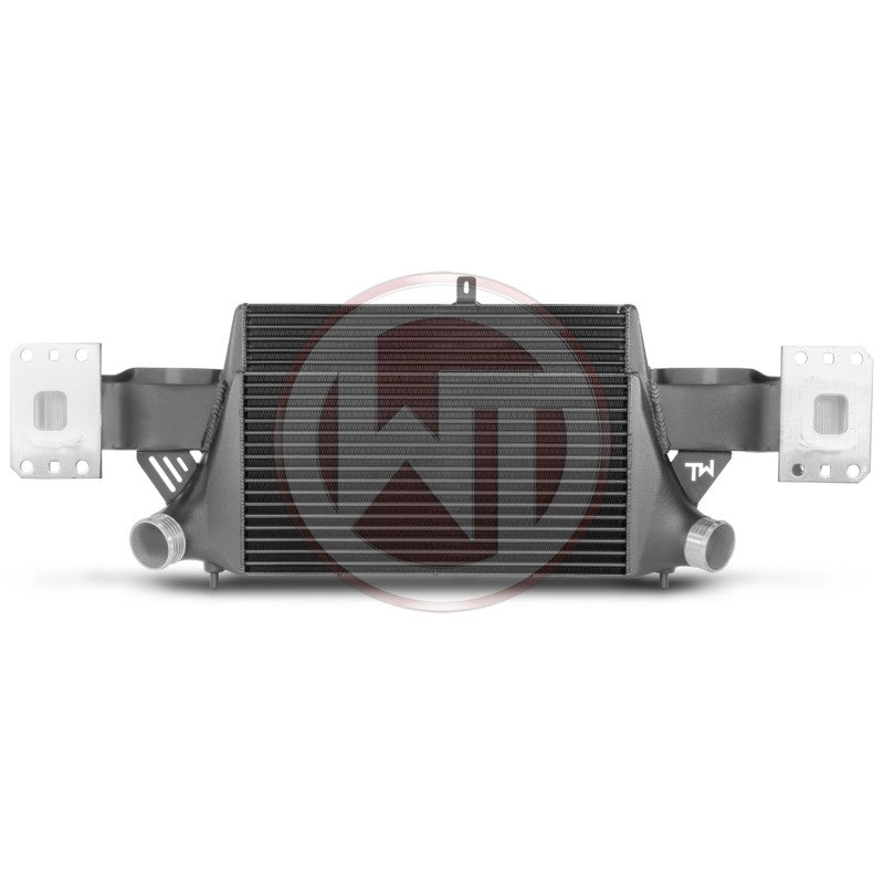 Wagner Tuning Audi TTRS 8J (Under 600hp) EVO3 Competition Intercooler 200001056.S 200001056.S User 1