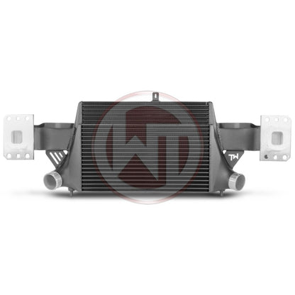 Wagner Tuning Audi TTRS 8J (Under 600hp) EVO3 Competition Intercooler 200001056.S 200001056.S User 1
