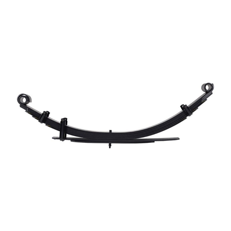 Old Man Emu ARB / OME Leaf Spring Toy 60 Ser-Rear- CS005RA CS005RA Photo - Primary