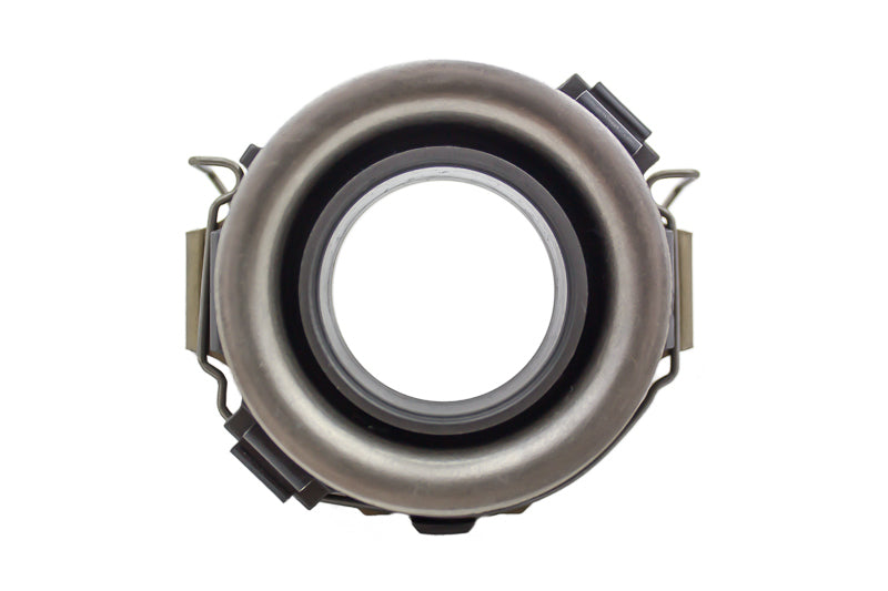 ACT Release Bearing Toyota Camry DLX V6 88-91 RB219 Photo - Primary