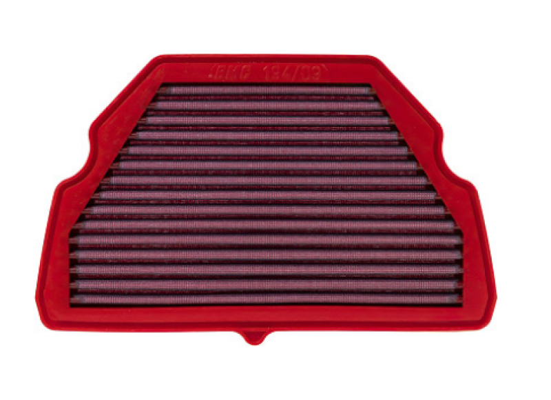 BMC 99-00 Honda CBR 600 F4 Replacement Air Filter FM194/09