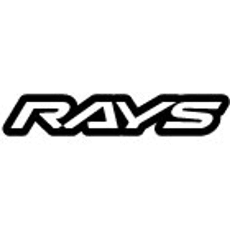 Rays M12x1.25 17 Hex Lug Nut 1pc - Chrome W1712125C1PC W1712125C1PC User 1