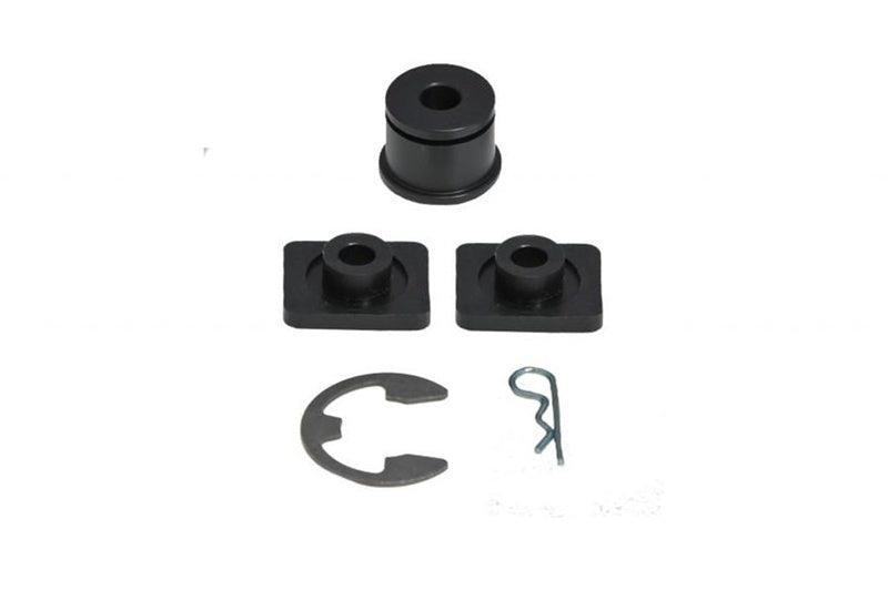 Torque Solution Shifter Cable Bushings: Volkswagen Jetta/Rabbit 2006-2007 (5spd) TS-SCB-1004 TS-SCB-1004 Photo - Primary