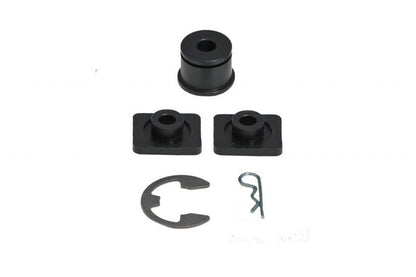 Torque Solution Shifter Cable Bushings: Volkswagen Jetta/Rabbit 2006-2007 (5spd) TS-SCB-1004 TS-SCB-1004 Photo - Primary