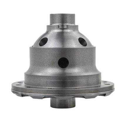 ARB Airlocker Dana70/80 37 Spl High Spd S/N RD175 RD175 Photo - Unmounted