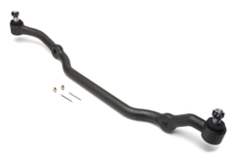 Ridetech 72-81 Chevy Camaro Center Link 90003036 90003036 Photo - Primary