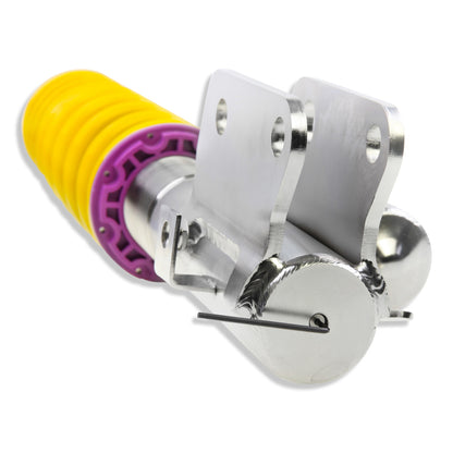 KW V3 Coilover Kit Subaru Impreza STI (only) 35245016 35245016 User 7