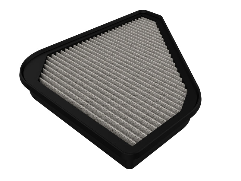 aFe AFE Magnum FLOW OE Repacement Filters Air Filters Air Filters - Direct Fit main image