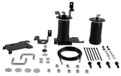 AIRLIFT Ridecontrol Air Spring Kit 59564 Photo - Primary